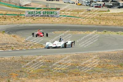 media/May-31-2025-CalClub SCCA (Sat) [[2c1a04e1ee]]/Qualifying/Group 3/Turn 4/